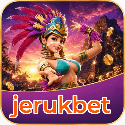jerukbet