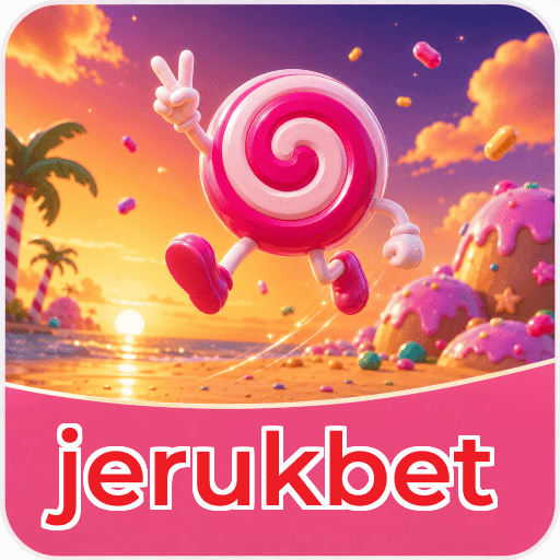 jerukbet