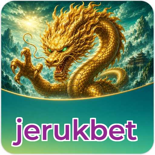 jerukbet