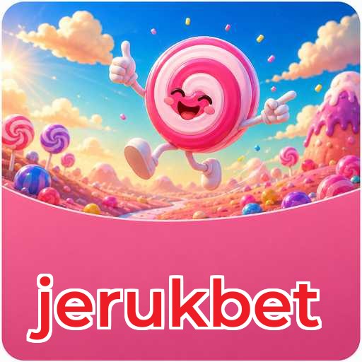 jerukbet