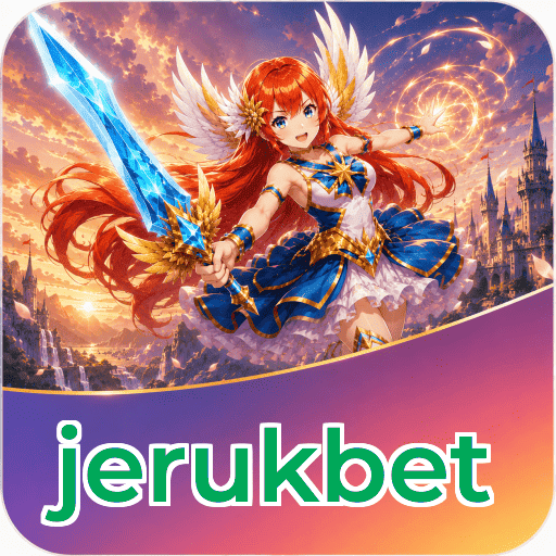 jerukbet APK Indonesia - Panduan Lengkap dan Tutorial