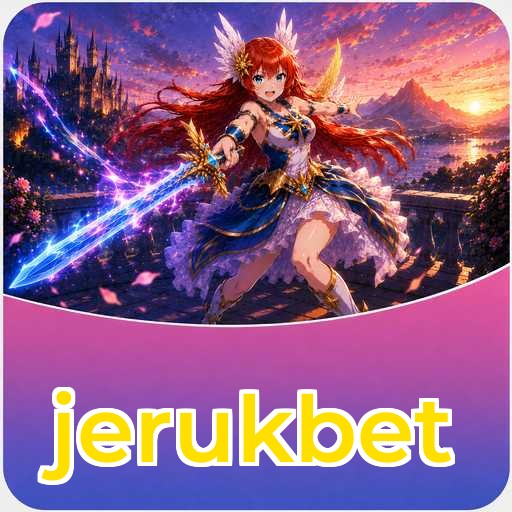 jerukbet