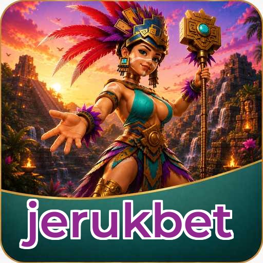 jerukbet