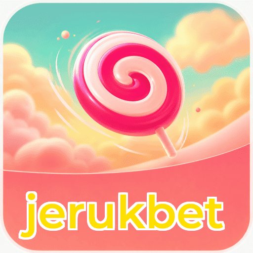 jerukbet