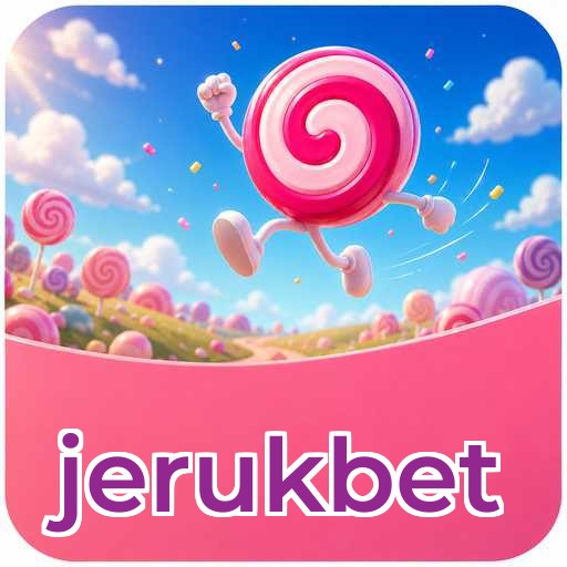 jerukbet APK Indonesia - Panduan Lengkap dan Tutorial