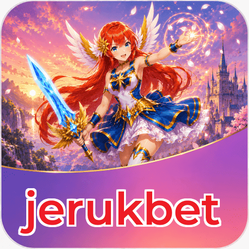 jerukbet