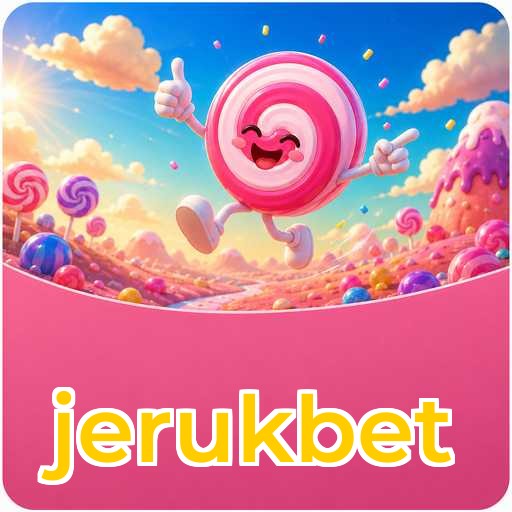 jerukbet APK Indonesia - Panduan Lengkap dan Tutorial