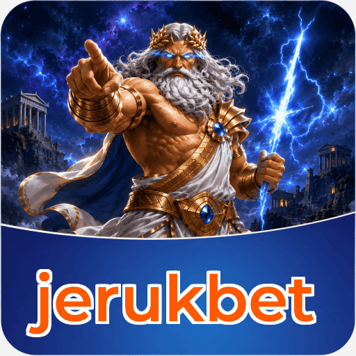 jerukbet - Peningkatan performa dan UI/UX terbaru