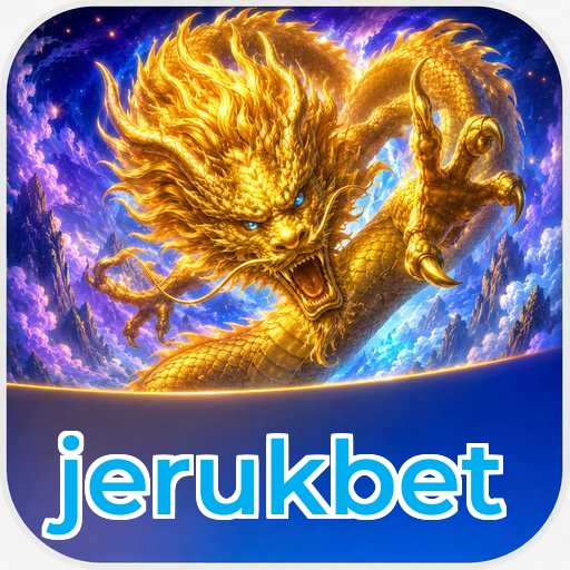 jerukbet APK Indonesia - Panduan Lengkap dan Tutorial