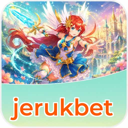 jerukbet Indonesia - Peningkatan performa dan UI/UX terbaru