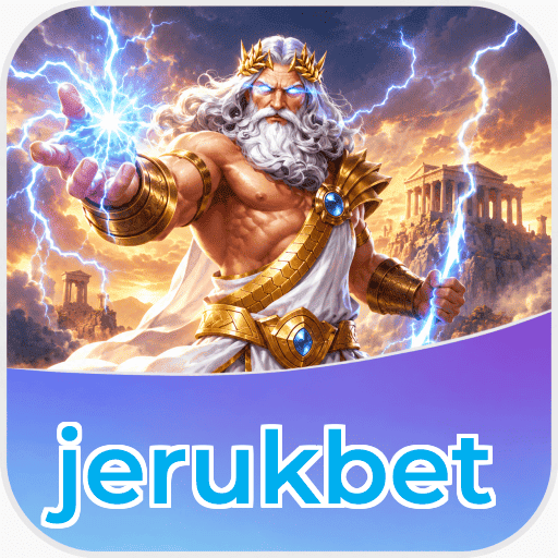 jerukbet