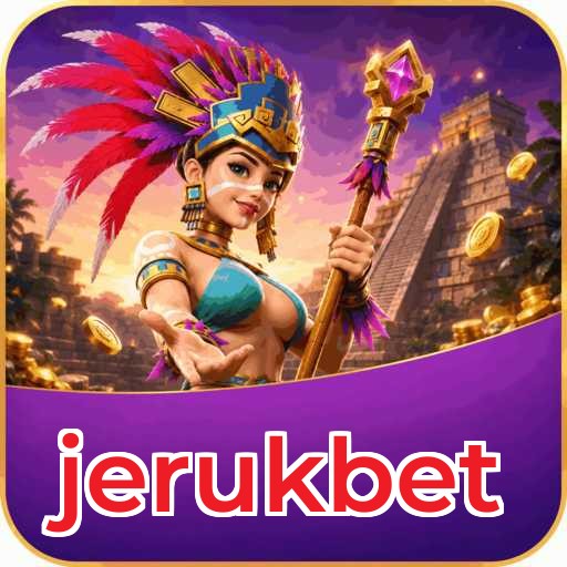 jerukbet