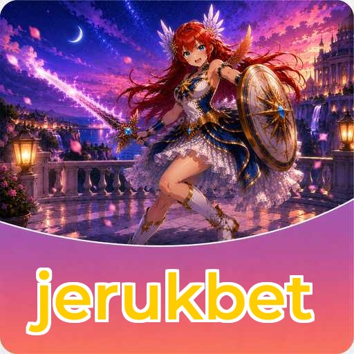 jerukbet