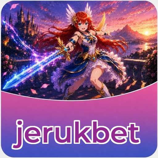 jerukbet APK Indonesia - Panduan Lengkap dan Tutorial