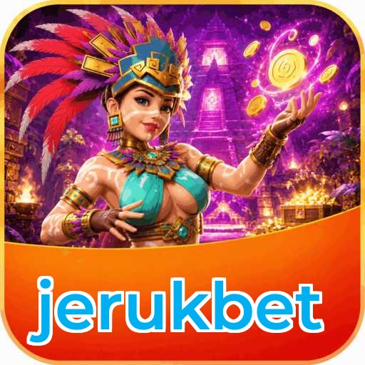 jerukbet APK Indonesia - Panduan Lengkap dan Tutorial