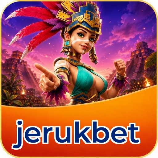 jerukbet APK Indonesia - Panduan Lengkap dan Tutorial