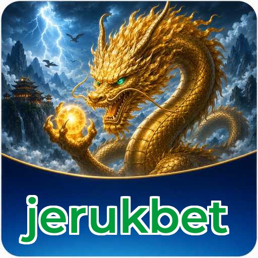 jerukbet