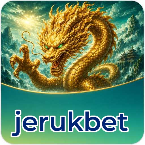 jerukbet